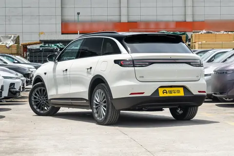 2026 款零跑 C11 购车指南！增程 / 纯电 SUV 选对不踩坑