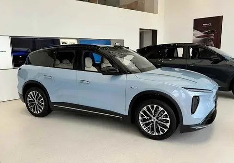 终于知道为什么各大车企疯狂降价了，原来是资本已嗅觉到大变化了