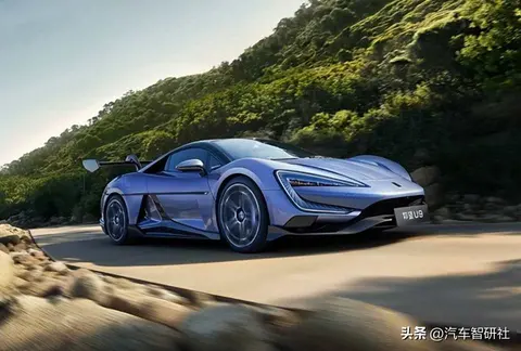 老车换新补贴缩水了，钱包却更难捂住，政策在逼你升级消费