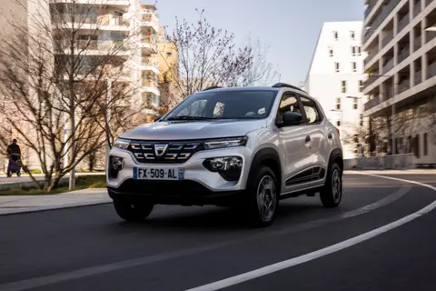 这家全球排名第三的车企，造新能源车还得靠中国造车新势力？