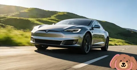 详细阅读:首例!特斯拉自动驾驶致死判赔2.43亿,天价罚单敲响警钟 首例!特斯拉自动驾驶致死判赔2.43亿,天价罚单敲响警钟