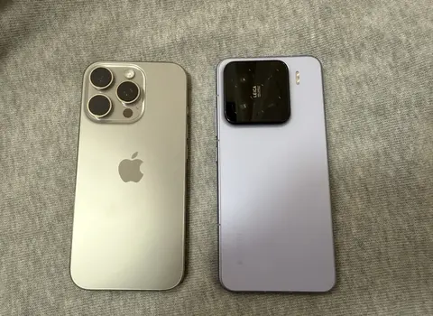 小米汽车春节数据狂欢背后：我们把方向盘交给了谁