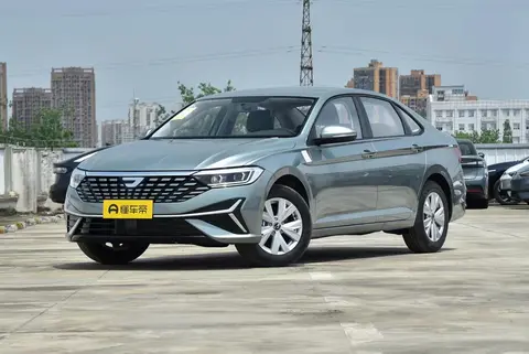 别再误会德系车了！这5台家用车，开十年都不坏