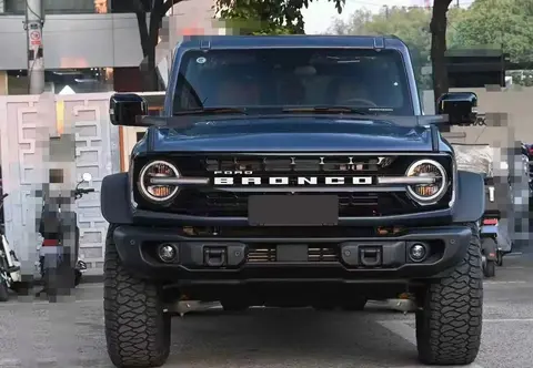 29.98万起的烈马，配置堆满却没人买，它到底卡在哪了？