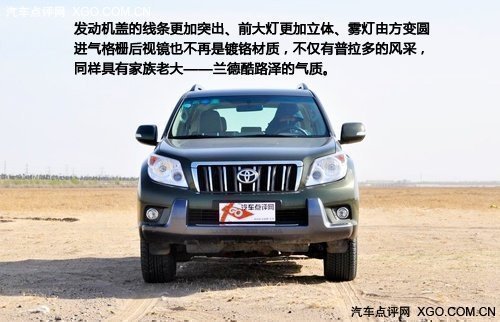 智驾系统为什么会成为汽车投资新风口？